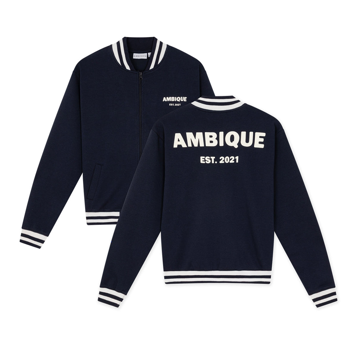 JUNIOR cardigans