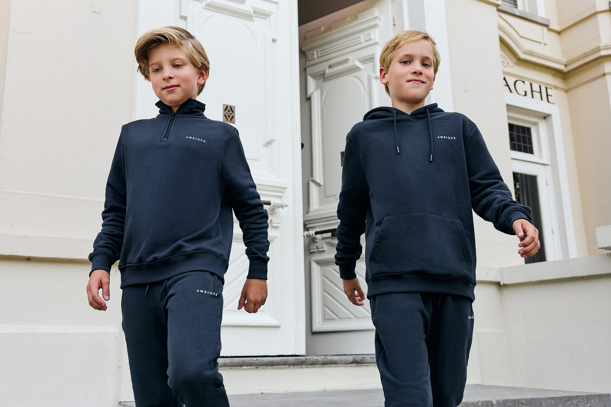 JUNIOR bottoms