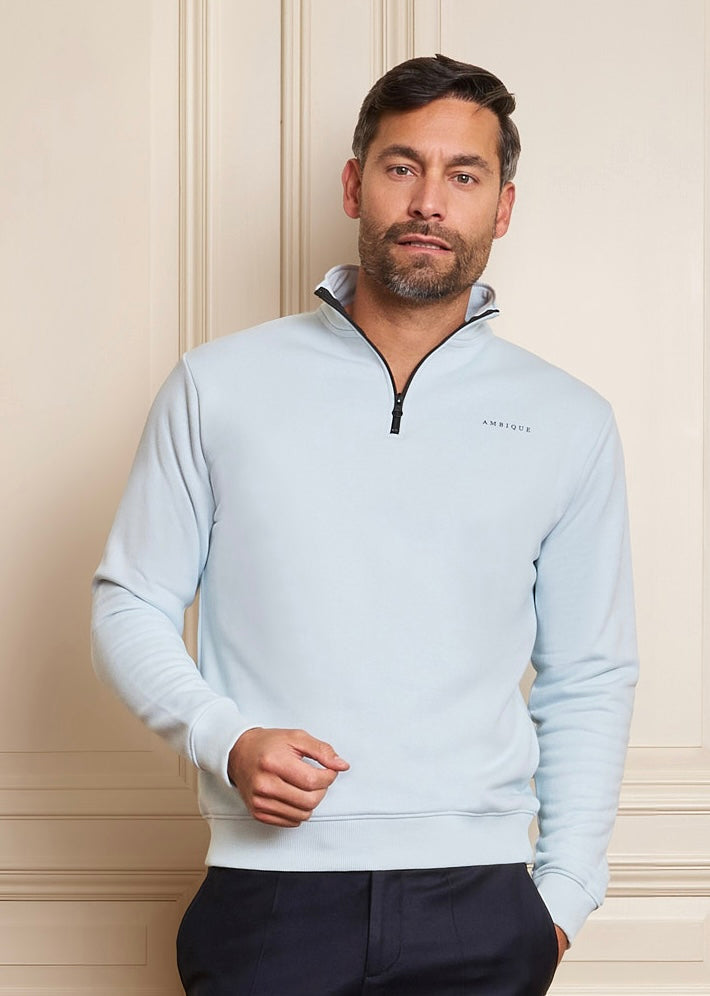 MEN sweaters