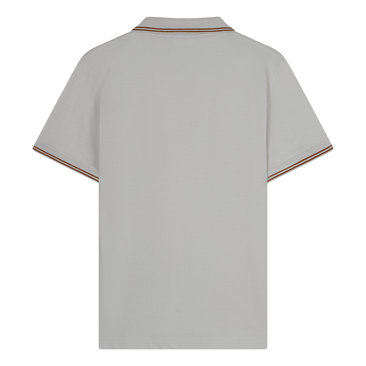 AMBIQUE KIDS Daniel Polo 105 Light Grey