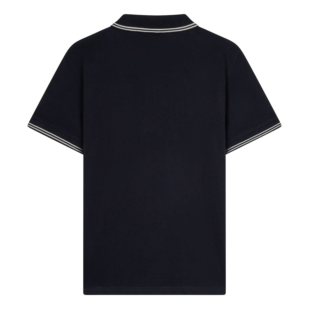 AMBIQUE KIDS Daniel Polo 107 Navy