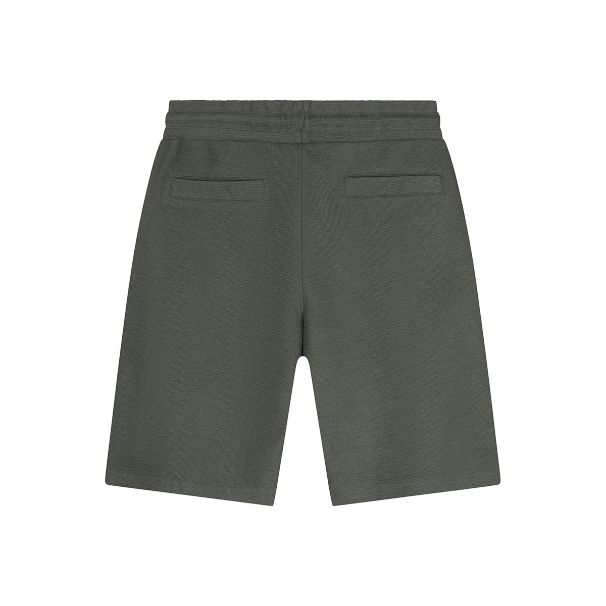 AMBIQUE KIDS George Shorts 104 Green