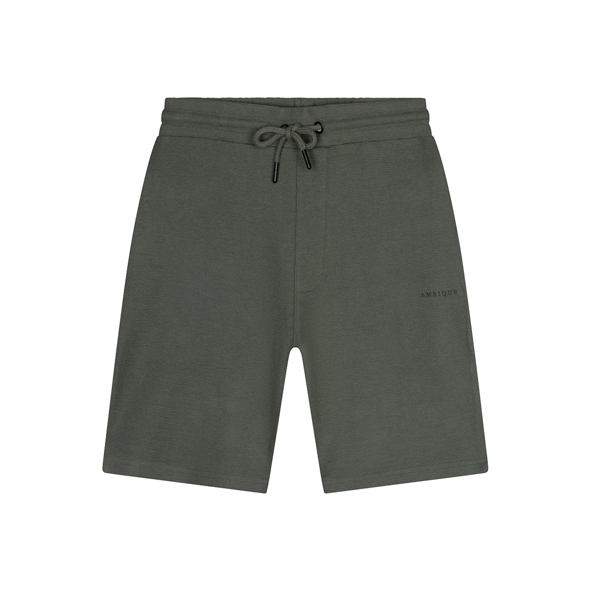 AMBIQUE KIDS George Shorts 104 Green