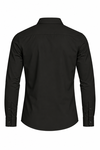 MEN Jack - Black