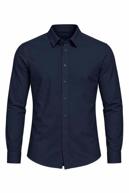 MEN Jack - Navy