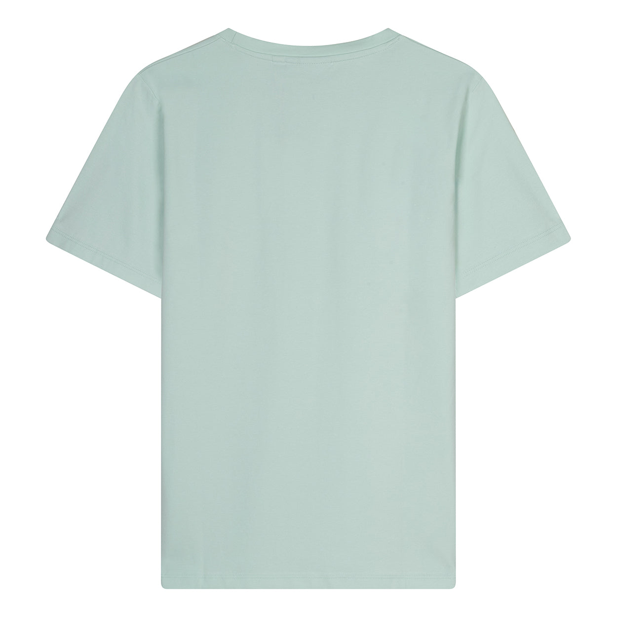 AMBIQUE KIDS Justin T-Shirt 133 Mint green