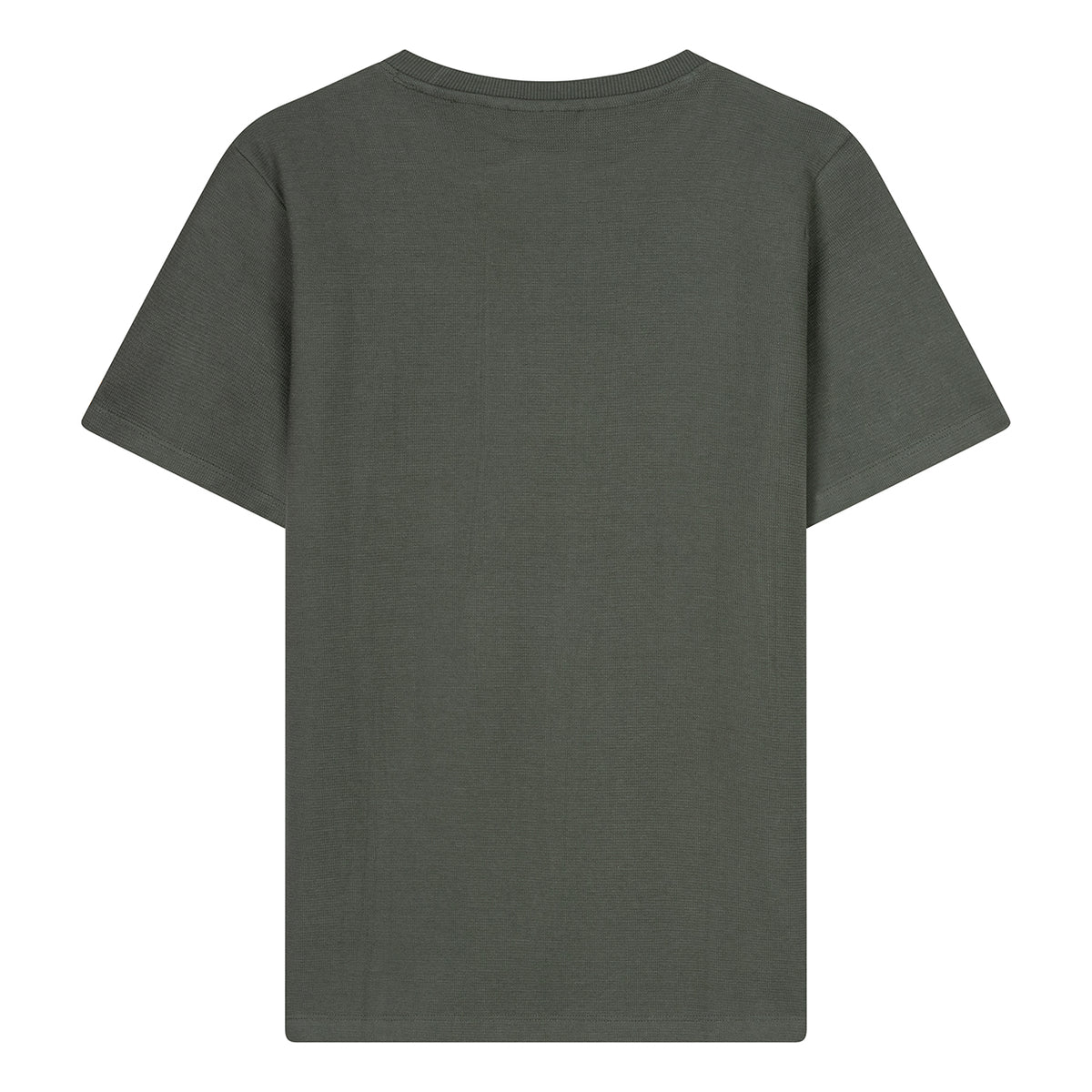 AMBIQUE MEN MEN Liam T-Shirt 104 Green