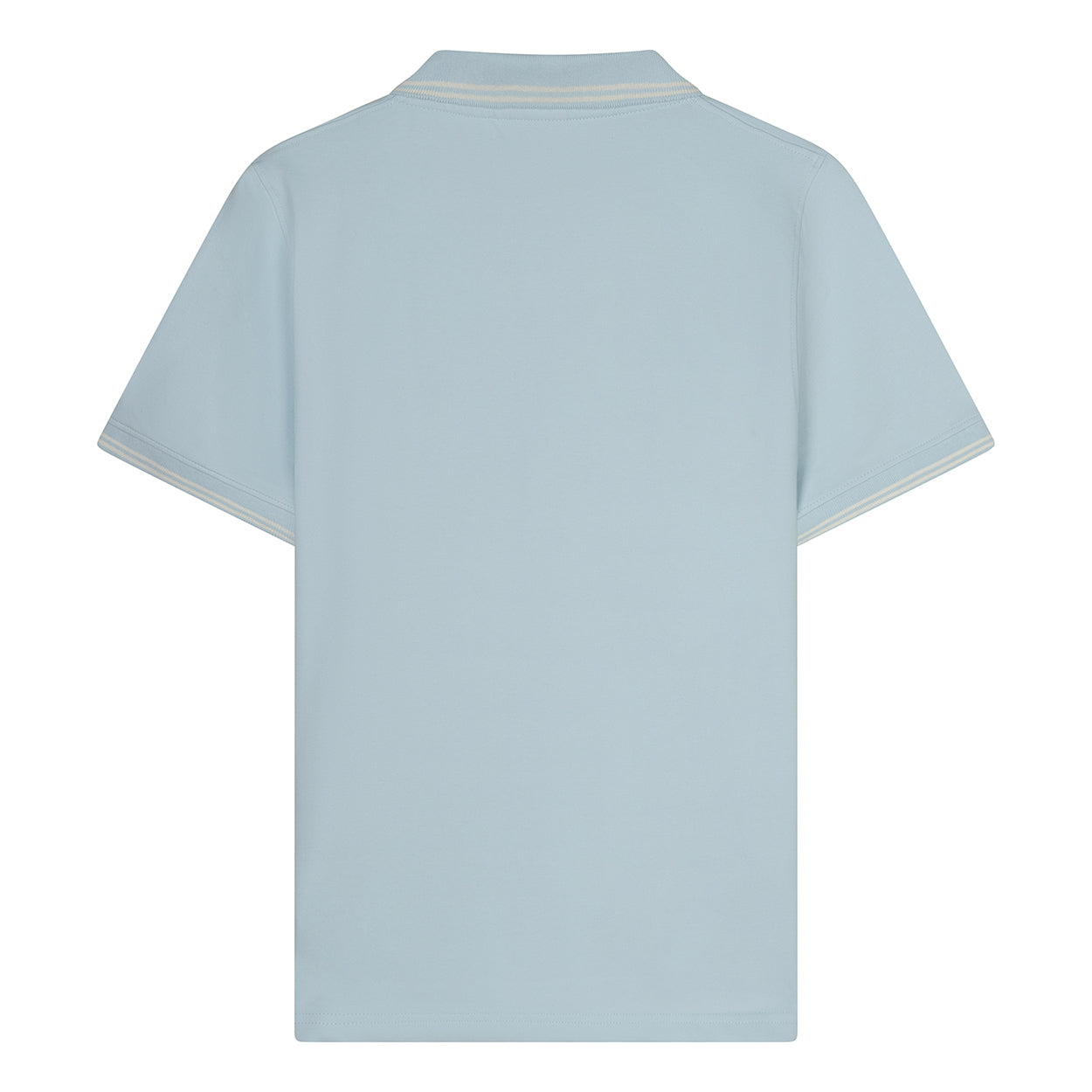 AMBIQUE MEN MEN Daniel Polo 134 Ice blue