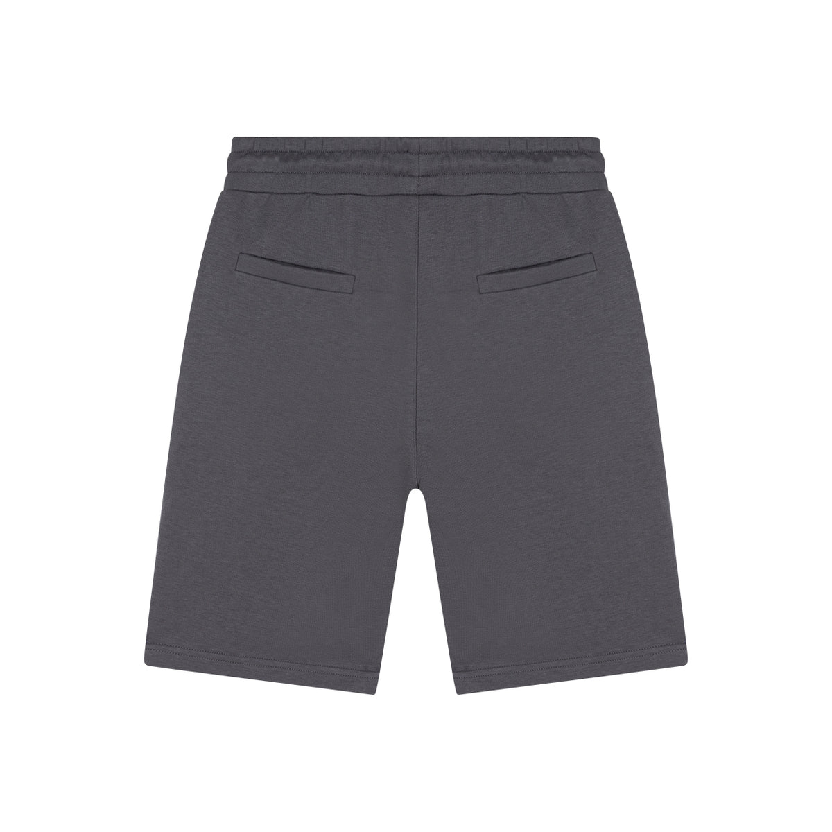 AMBIQUE MEN MEN Scott Shorts 111 Stone Grey