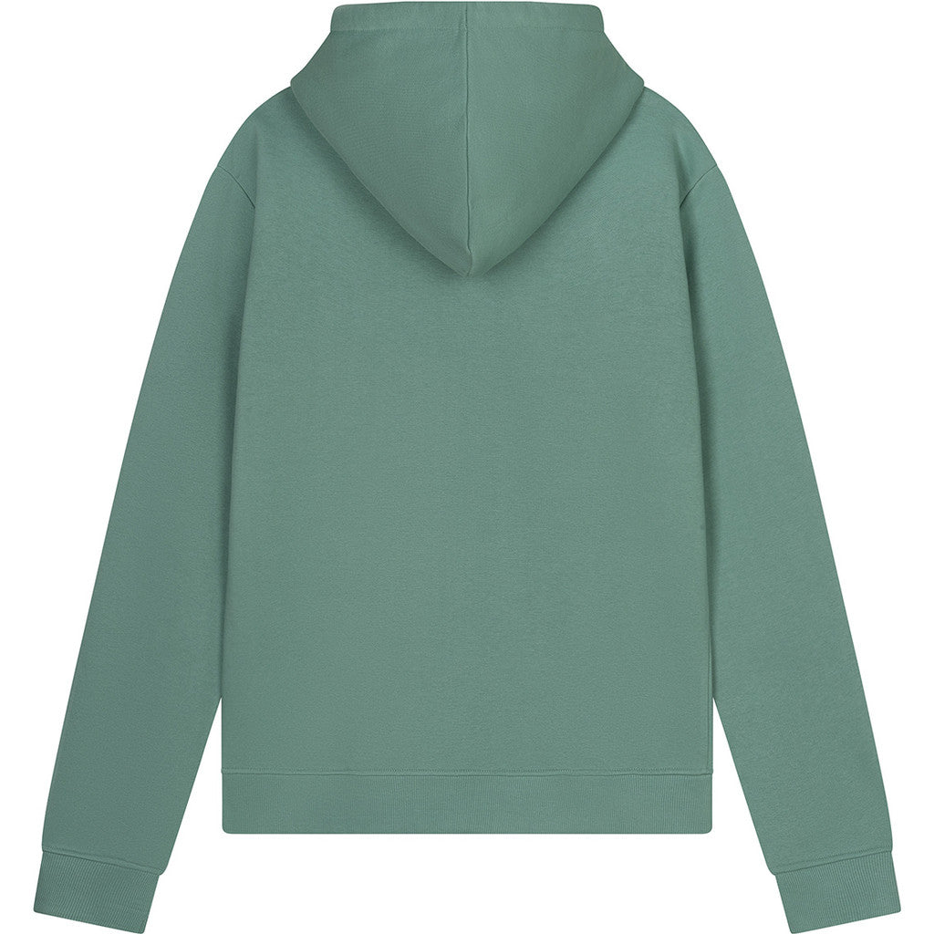 AMBIQUE KIDS Nick Hoodie 135 Light green