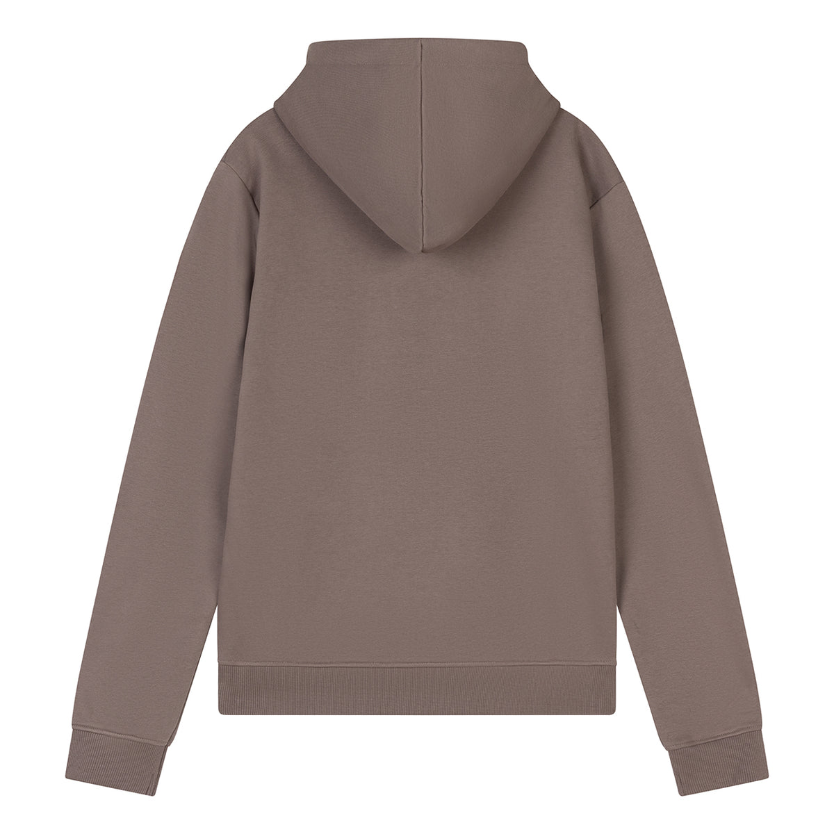 Nick - Taupe