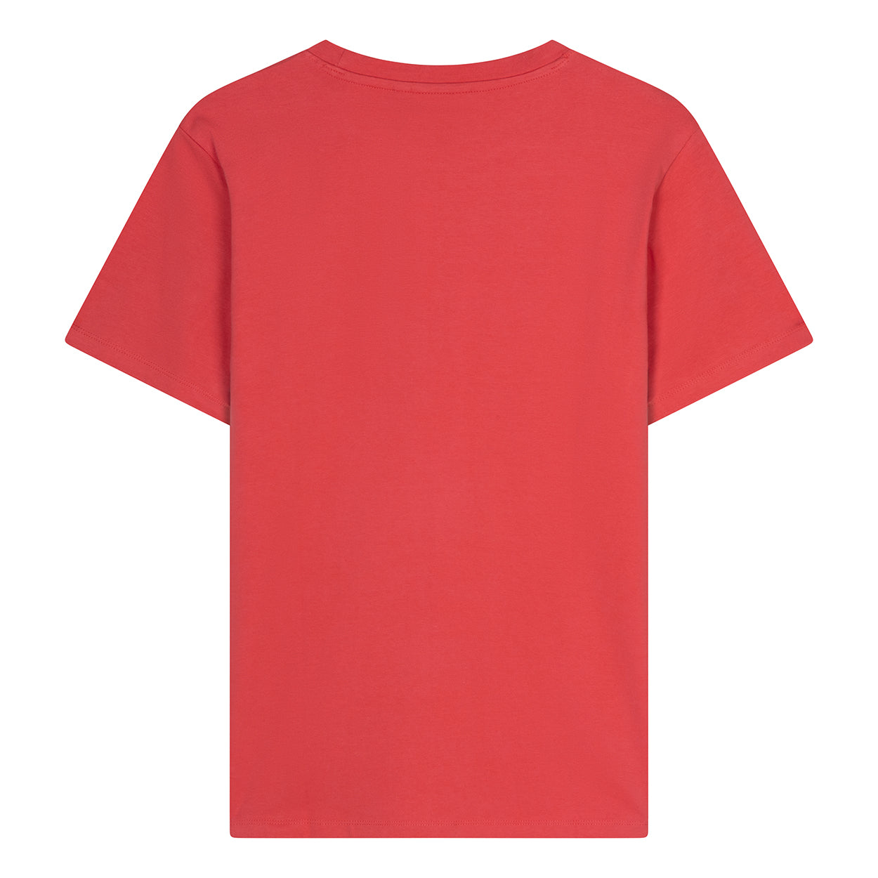 AMBIQUE KIDS Preston T-Shirt 132 Coral