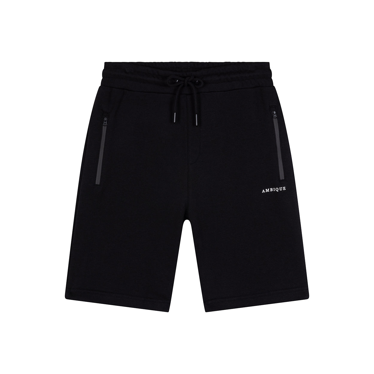 AMBIQUE KIDS Scott Shorts 101 Black