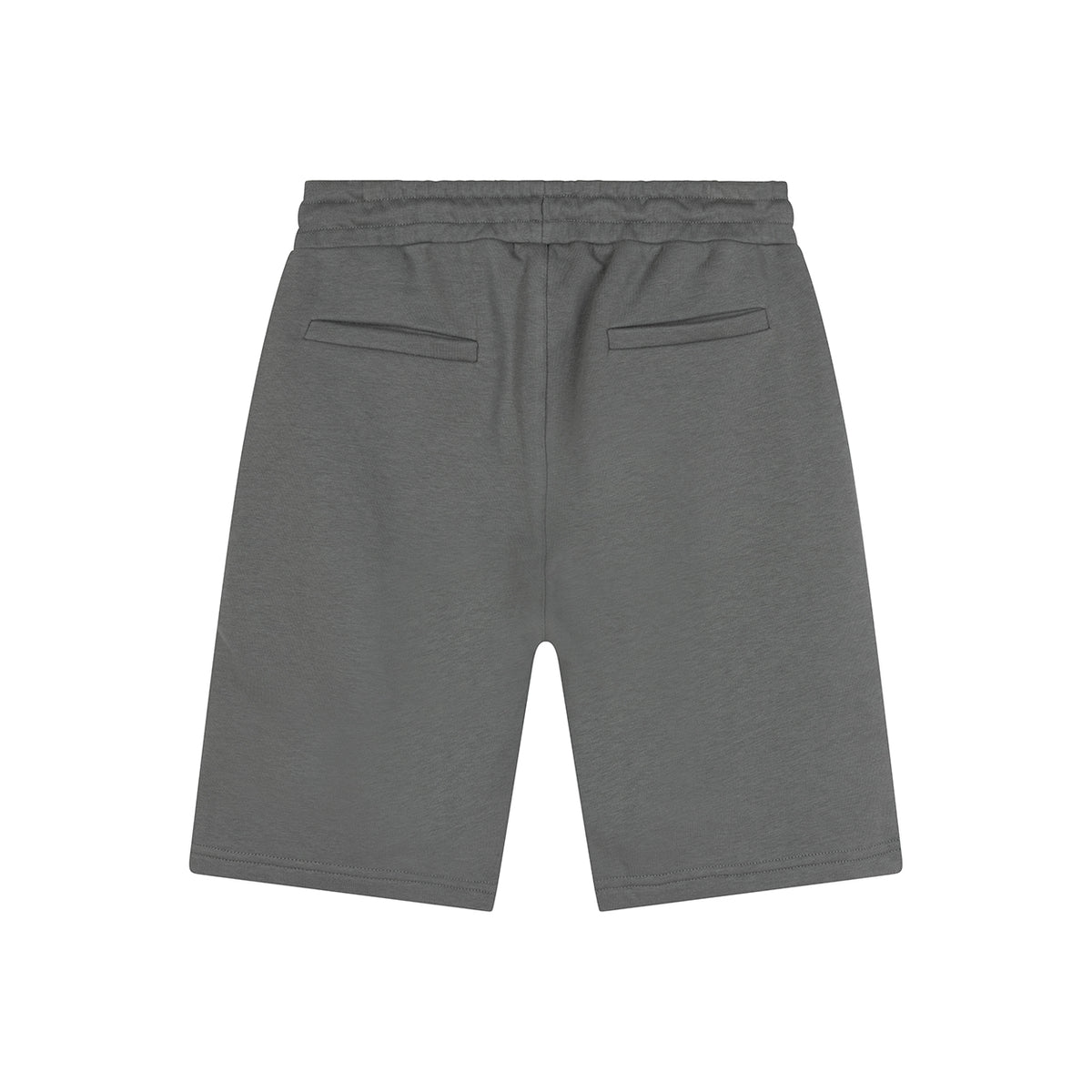 AMBIQUE KIDS Scott Shorts 104 Green