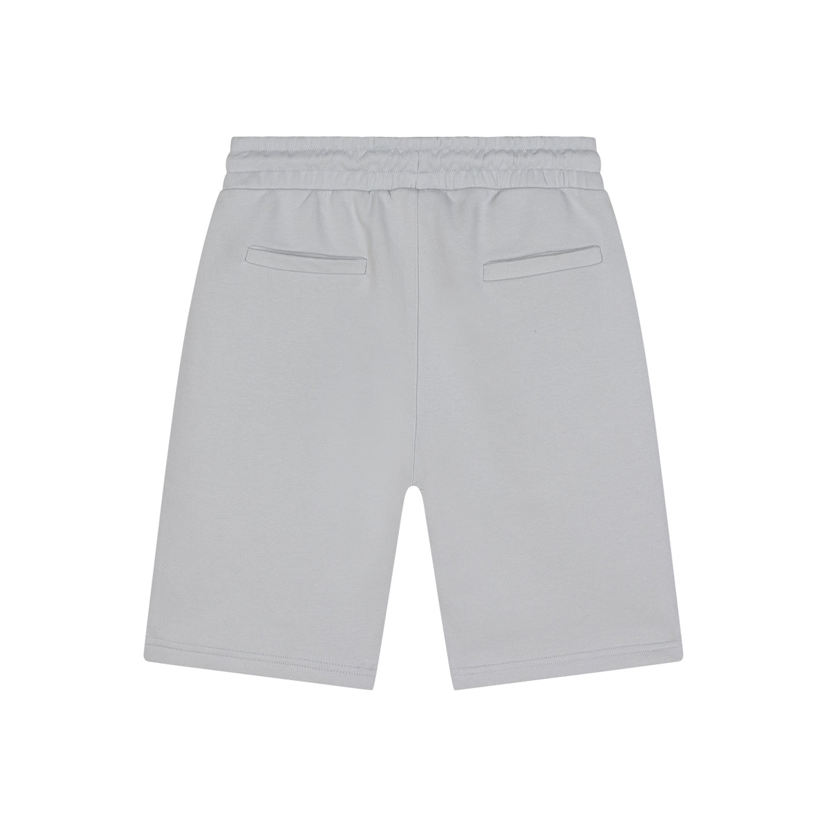 AMBIQUE KIDS Scott Shorts 105 Light Grey