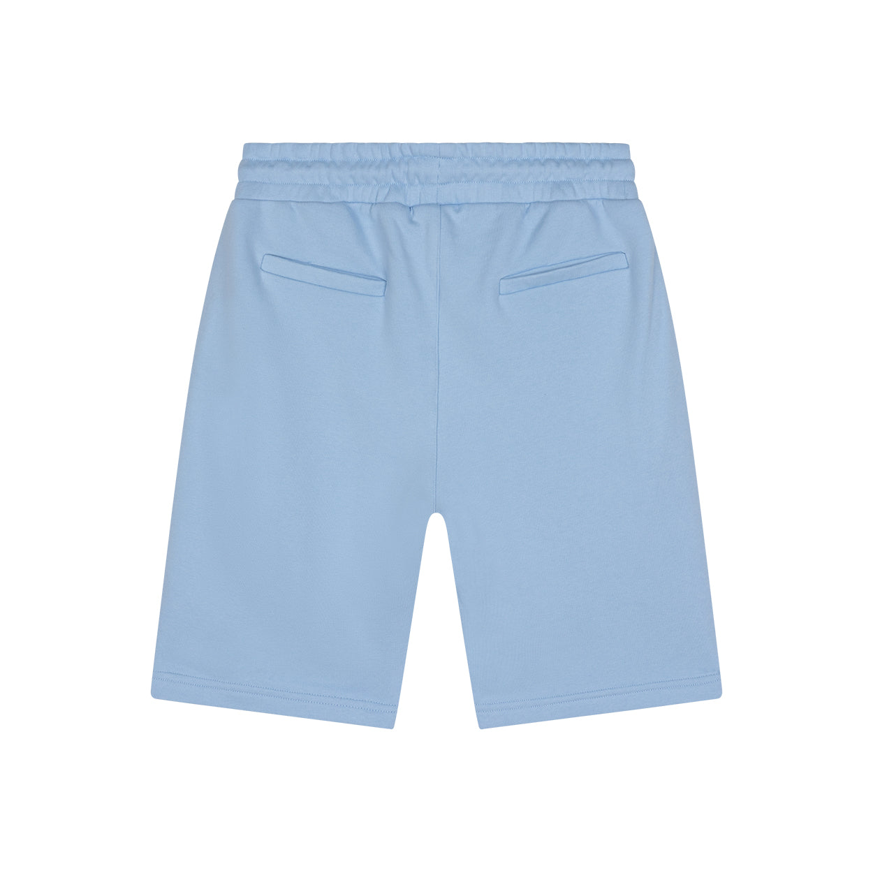 AMBIQUE KIDS Scott Shorts 110 Light Blue
