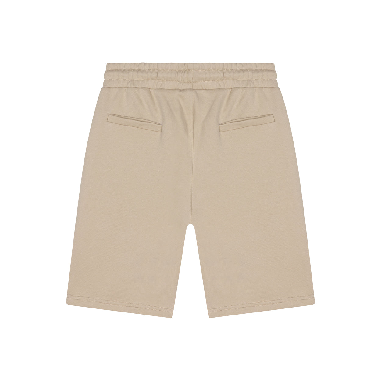 AMBIQUE KIDS Scott Shorts 115 Sand