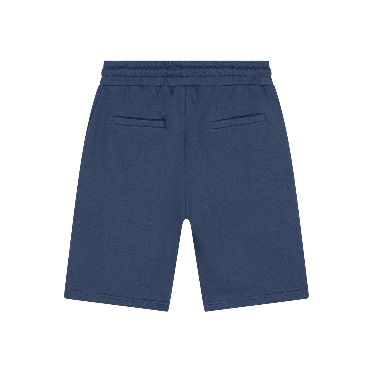 AMBIQUE KIDS Scott Shorts 121 Petrol