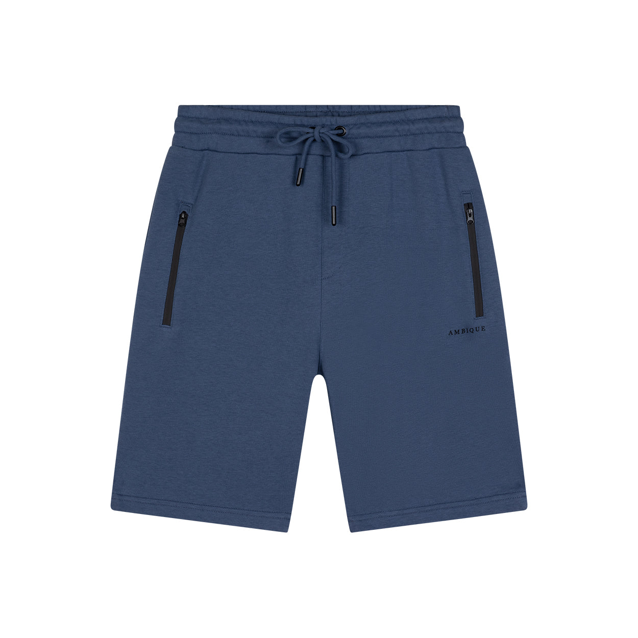 AMBIQUE KIDS Scott Shorts 121 Petrol