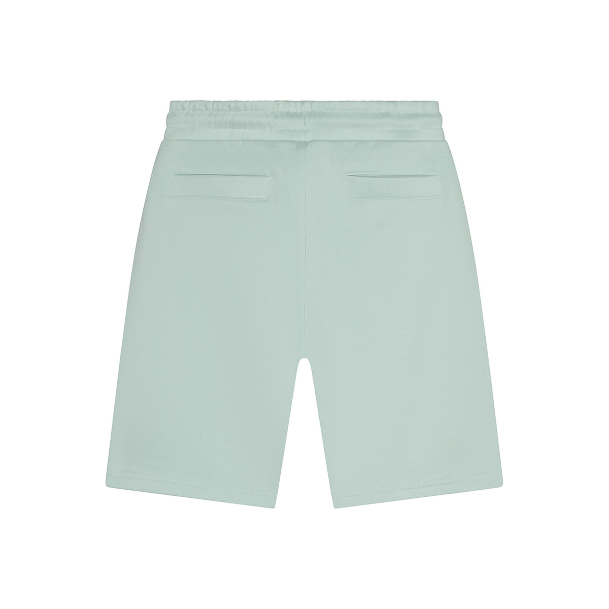 AMBIQUE KIDS Scott Shorts 133 Mint green