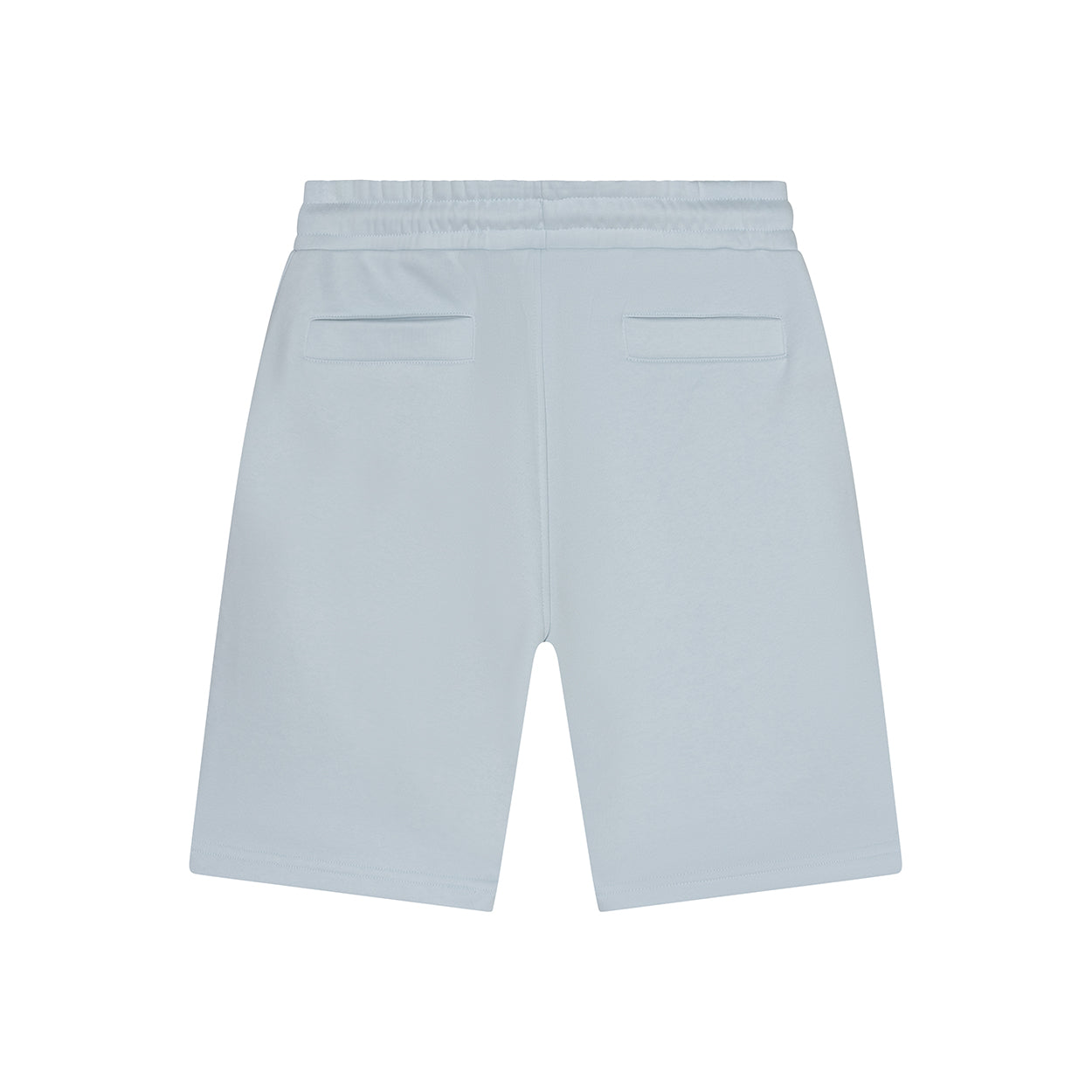 AMBIQUE KIDS Scott Shorts 134 Ice blue