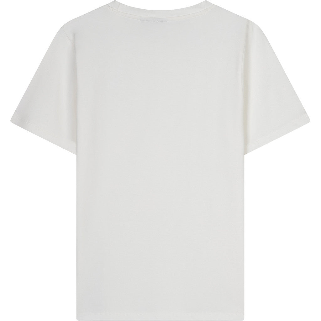 AMBIQUE KIDS Wayne T-Shirt 103 Ecru