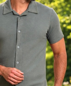 MEN shirts