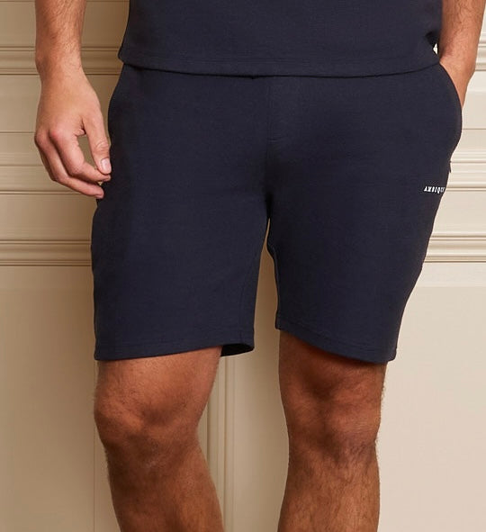 MEN shorts