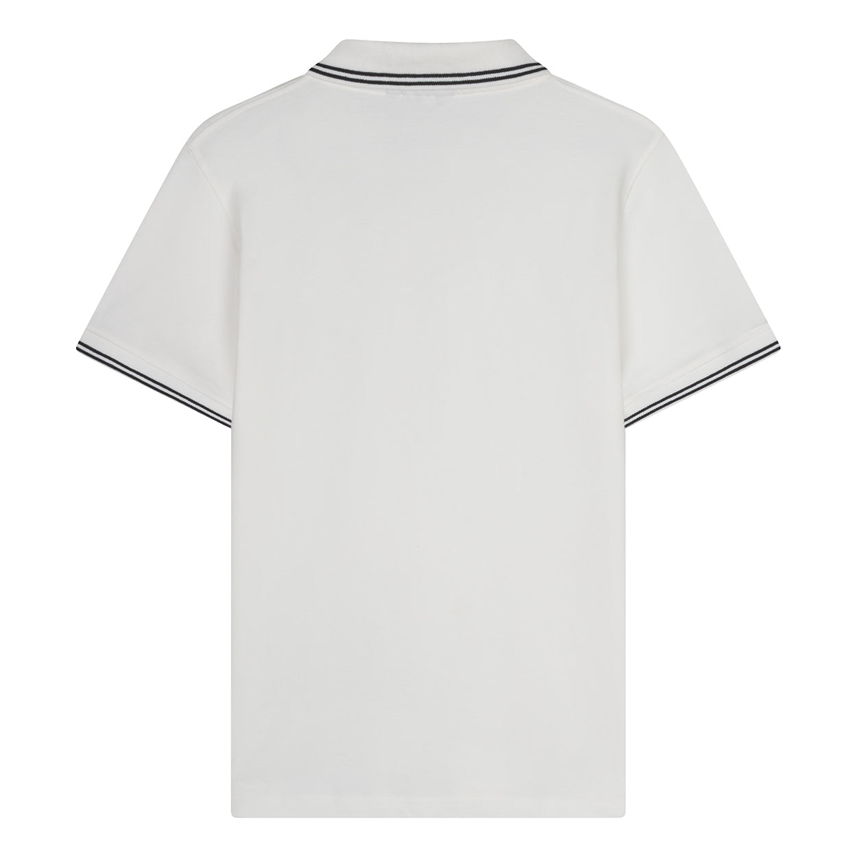 AMBIQUE KIDS Daniel Polo 103 Ecru