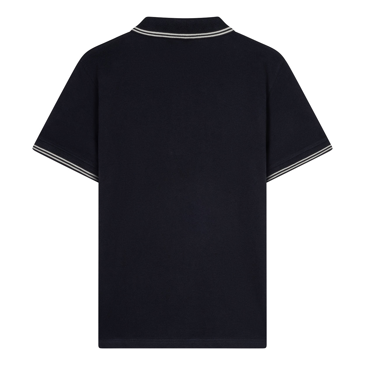 AMBIQUE KIDS Daniel Polo 107 Navy
