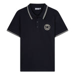 Daniel - Navy