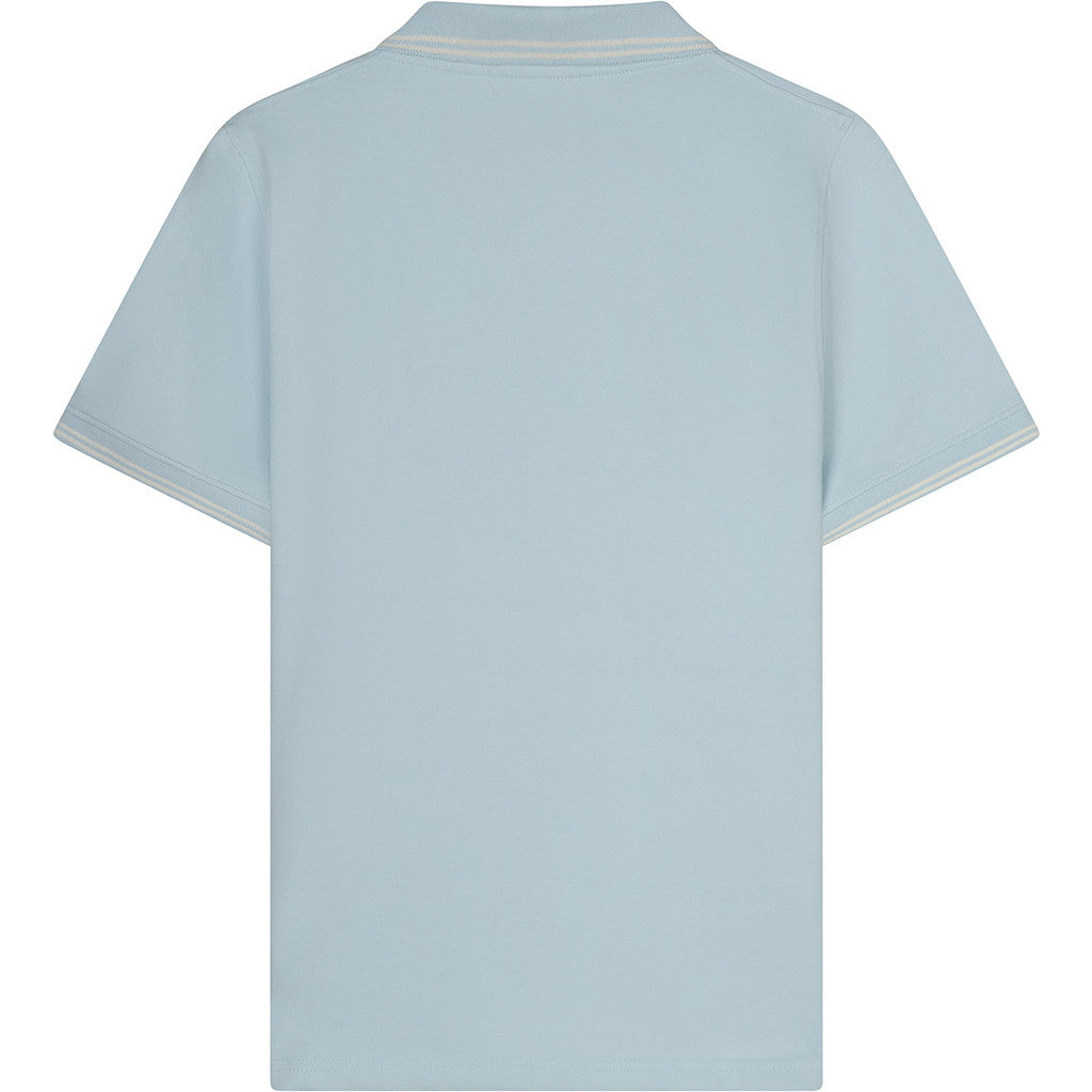 AMBIQUE KIDS Daniel Polo 134 Ice blue