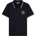 MEN Daniel - Navy