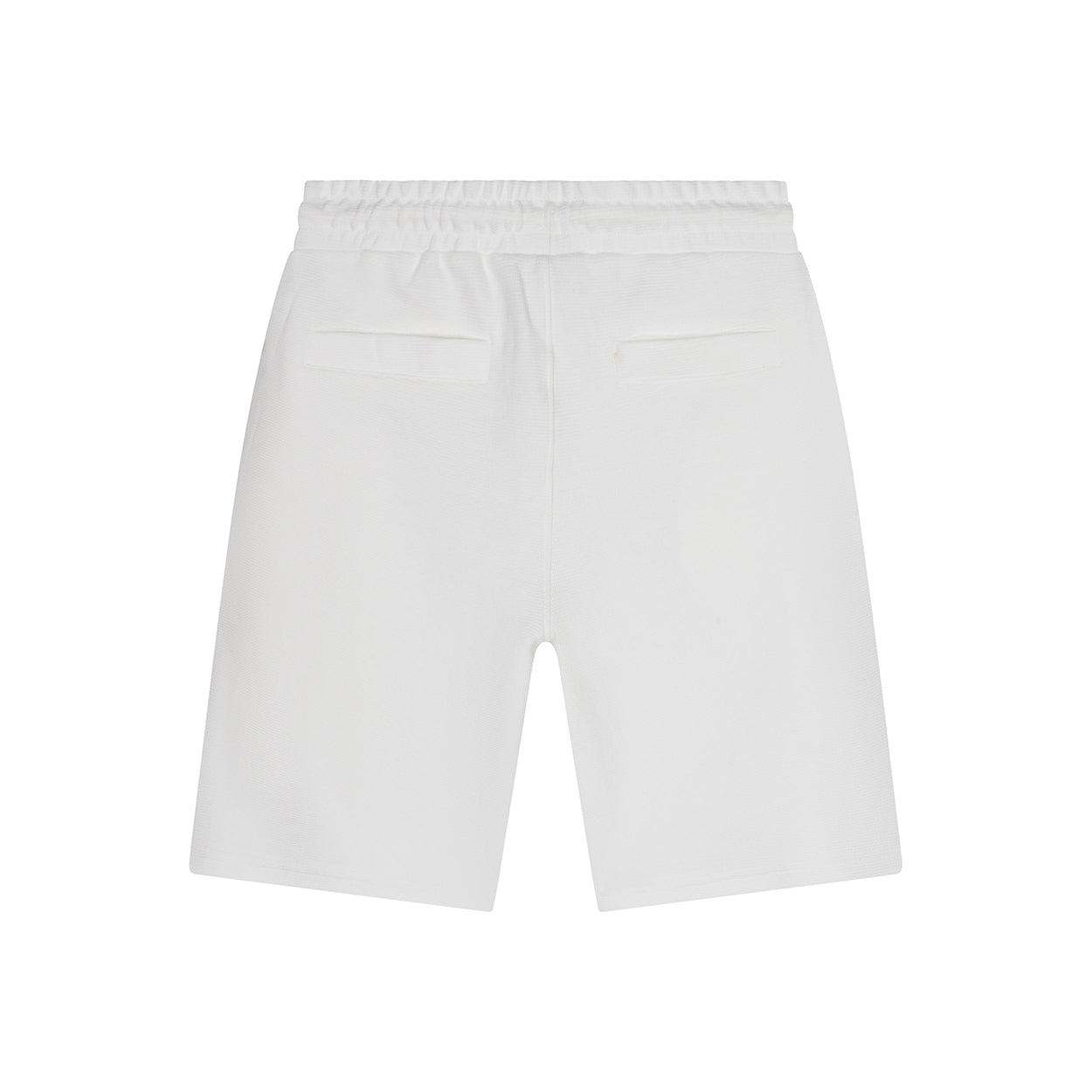 AMBIQUE KIDS George Shorts 103 Ecru