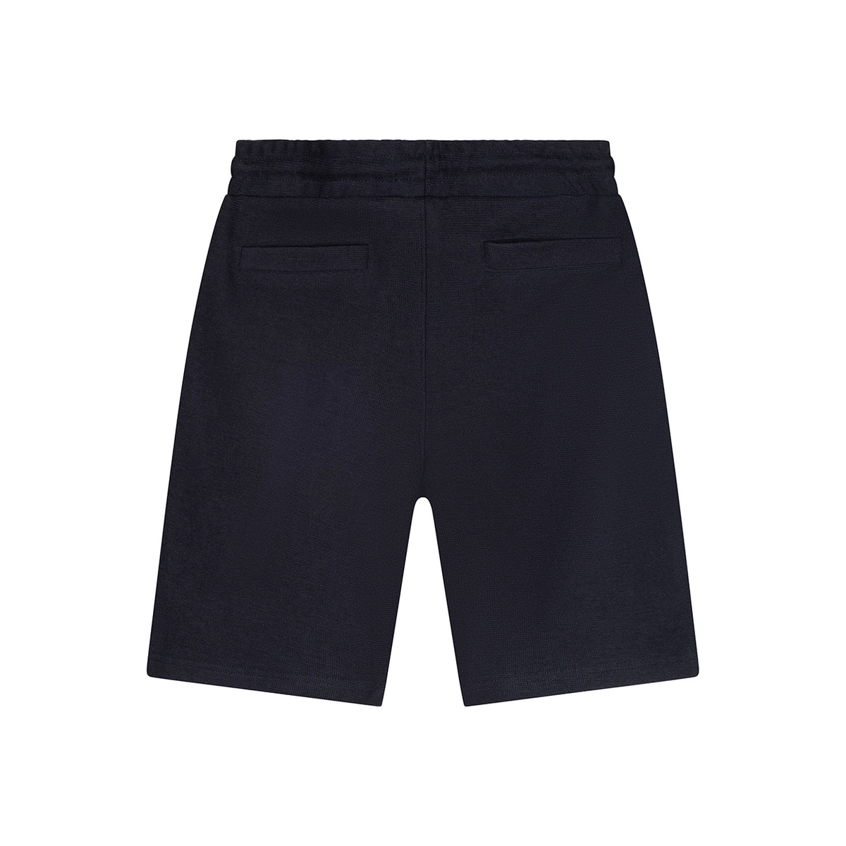 AMBIQUE KIDS George Shorts 107 Navy