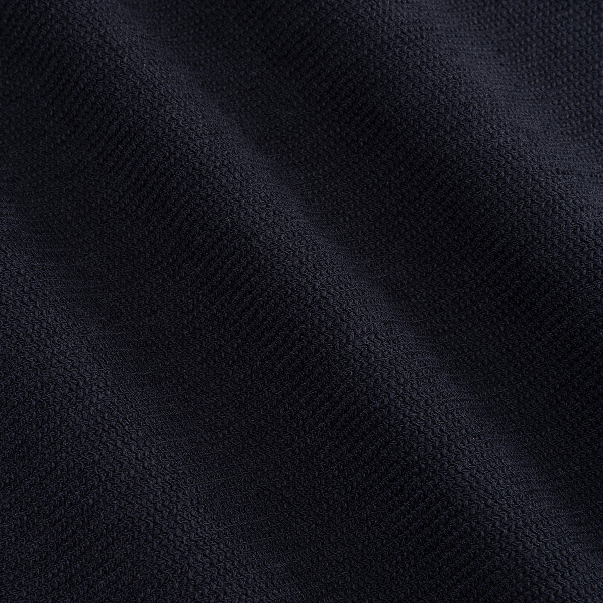 AMBIQUE KIDS George Shorts 107 Navy