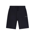 MEN George - Navy