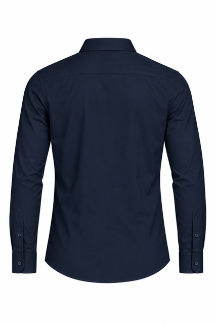 MEN Jack - Navy