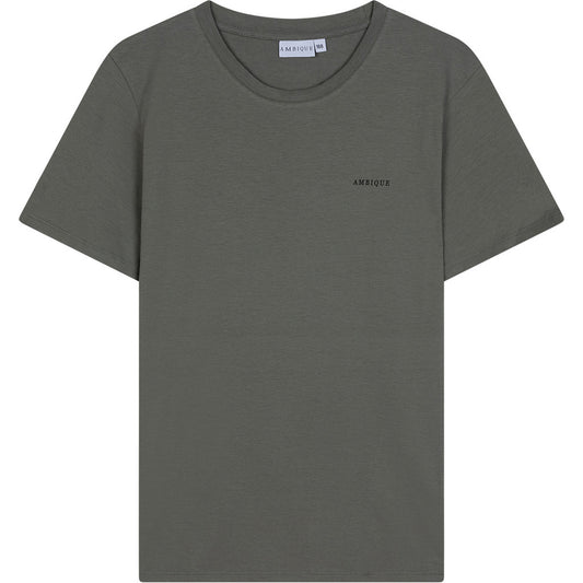 AMBIQUE KIDS Justin T-Shirt 104 Green