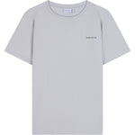 Justin - Light Grey