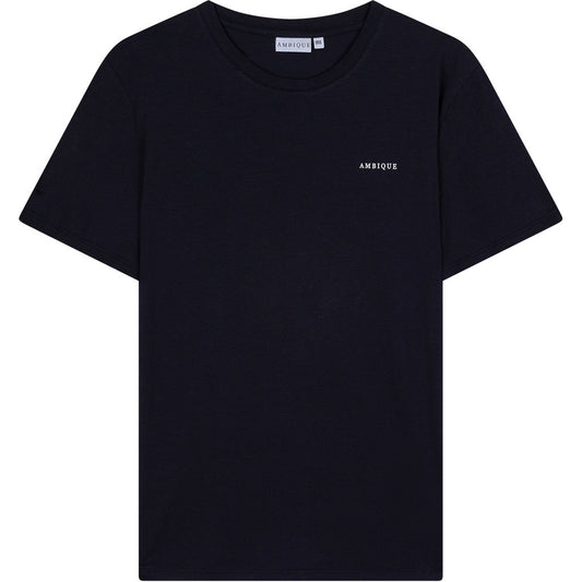 AMBIQUE KIDS Justin T-Shirt 107 Navy