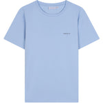 Justin - Light Blue