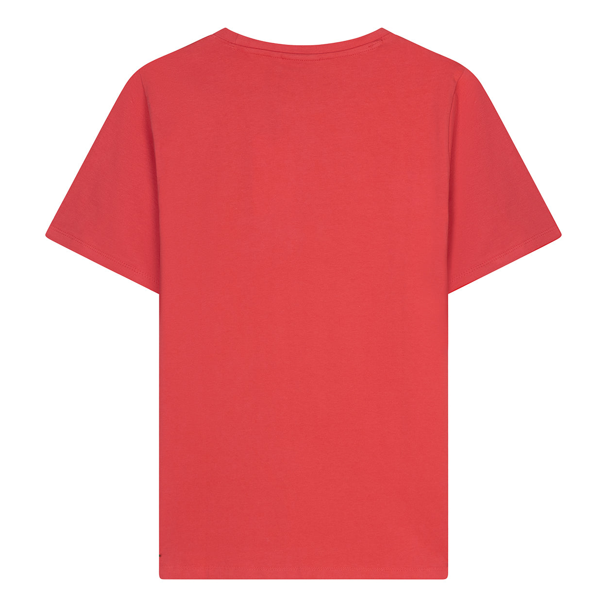 AMBIQUE KIDS Justin T-Shirt 132 Coral