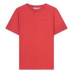 Justin - Coral