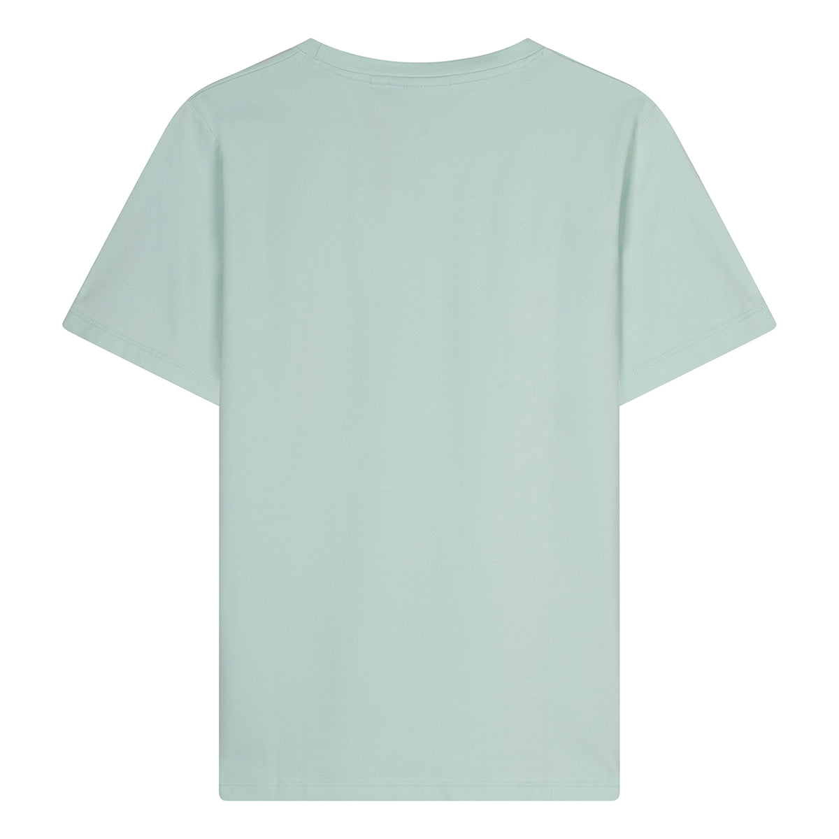 AMBIQUE KIDS Justin T-Shirt 133 Mint green