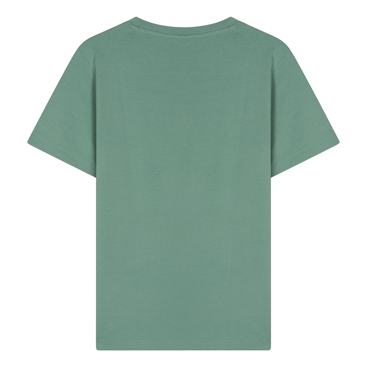 AMBIQUE KIDS Justin T-Shirt 135 Light green