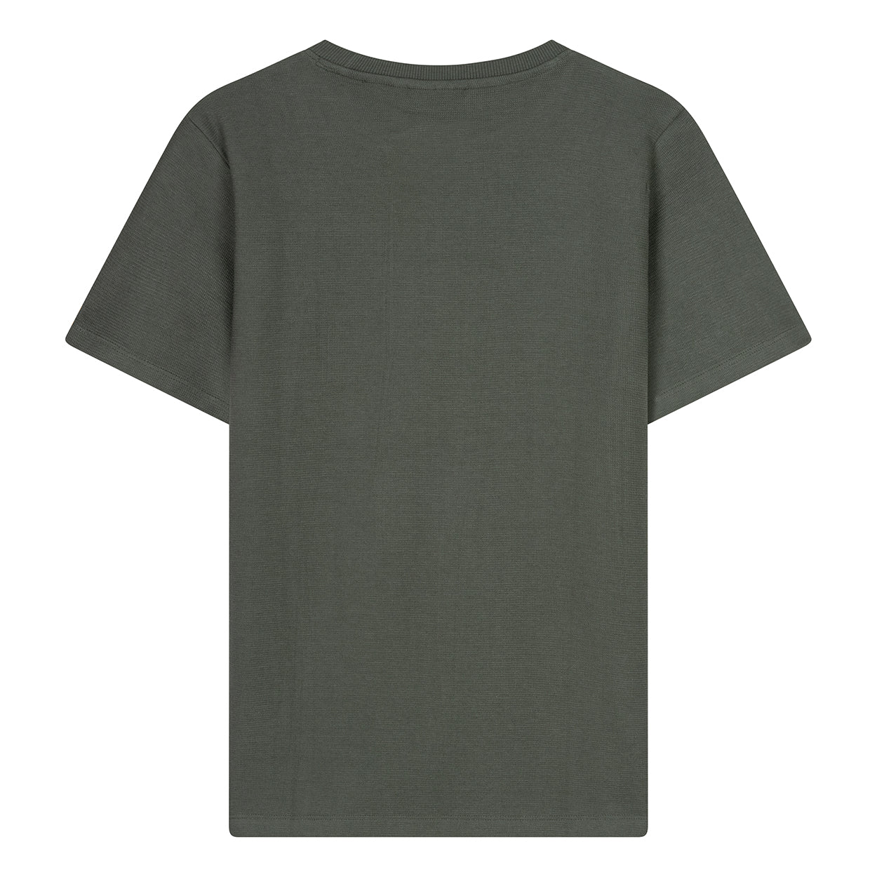 AMBIQUE KIDS Liam T-Shirt 104 Green