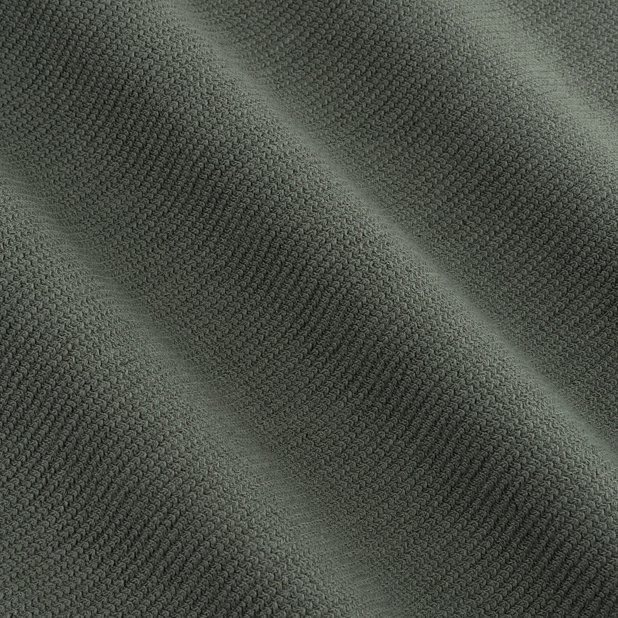 AMBIQUE KIDS Liam T-Shirt 104 Green