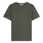 Liam - Green