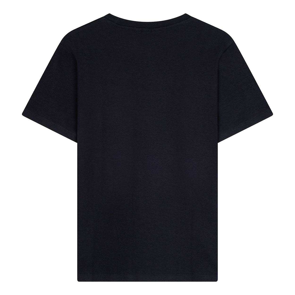 AMBIQUE KIDS Liam T-Shirt 107 Navy